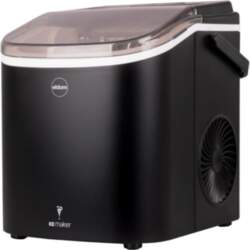 ELDOM KS230 ICE MAKER KS230