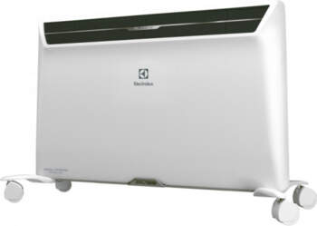 ELECTROLUX ECH/AGI-2200 Elektriskais Radiators