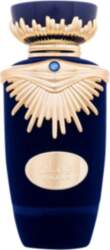 Emaan 100ml 6291108738498