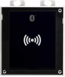 ENTRY PANEL RFID READER NFC/BLUETOOTH 9155082