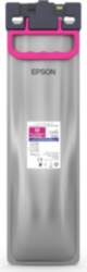 Epson XXL Ink Supply Unit WorkForce
