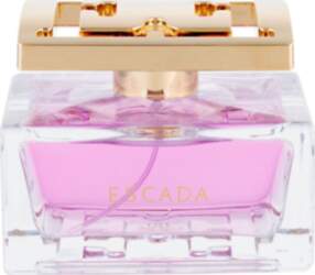 Especially Escada 75ml