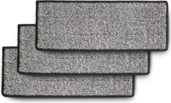 Esperanza EHS004SP3 Mop insert EHS004SP3
