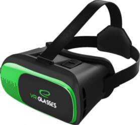 Esperanza virtual reality glasses EGV300 5901299939307