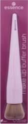 Essence Brush / Make Up Buffer