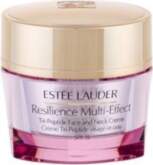 Estée Lauder Resilience Multi-Effect Tri-Peptide Face