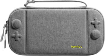 Etui Tomtoc G05 Nintendo Switch 2