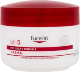 Eucerin pH5 / Cream 75ml