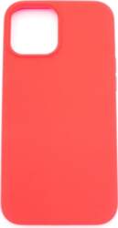 Evelatus Apple iPhone 12 Pro Max