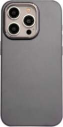 Evelatus Apple iPhone 15 Pro Max