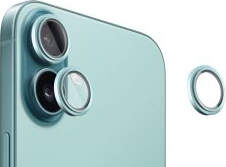 Evelatus Apple iPhone 16 / 16