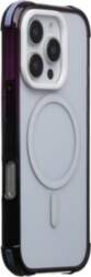 Evelatus Apple iPhone 16 Pro Defender
