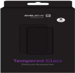 Evelatus Apple iPhone 7 Plus/8 Plus