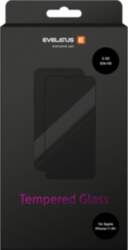 Evelatus Apple iPhone 7 Plus/8 Plus