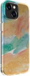 Evelatus iPhone 15 PC Customized Print