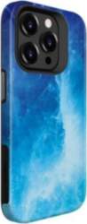 Evelatus iPhone 15 Pro Max Armor