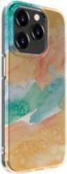 Evelatus iPhone 15 Pro Max PC