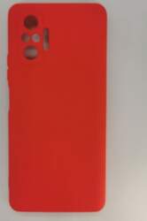 Evelatus Redmi Note 10 Pro Soft