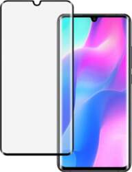 Evelatus Xiaomi Note 10 lite /