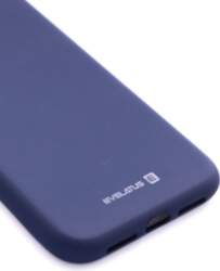Evelatus Xiaomi Redmi Note 12 /