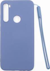 Evelatus Xiaomi Redmi Note 8 Soft