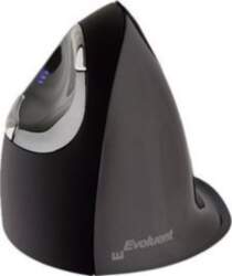 Evoluent Vertical Mouse D Large (VMDL)