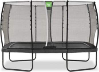 EXIT Allure Classic batuts 214x366cm -