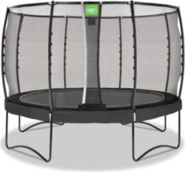 EXIT Allure Premium batuts ø366cm -