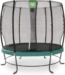 EXIT Lotus Classic batuts ø253cm -