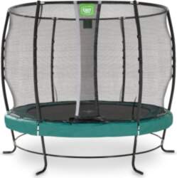 EXIT Lotus Premium batuts ø305cm -