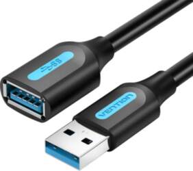 Extension Cable USB 3.0 A