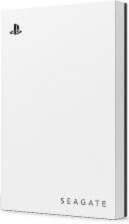 External HDD SEAGATE STLV2000201 2TB USB