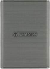 External SSD TRANSCEND ESD360C 1TB USB-C
