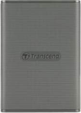 External SSD TRANSCEND ESD360C 2TB USB-C