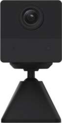 EZVIZ IP Camera CS-CB2 2 MP