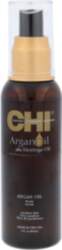 Farouk Systems CHI Argan Oil /