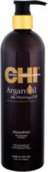 Farouk Systems CHI Argan Oil /