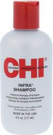 Farouk Systems CHI Infra Shampoo -
