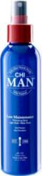 Farouk Systems CHI Man Low Maintenance