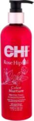 Farouk Systems CHI Rose Hip Oil