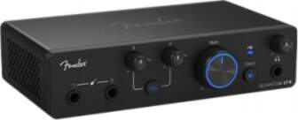 Fender FENDER QUANTUM LT 4 84718000