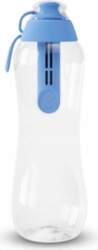 Filter bottle Dafi 0,5l +