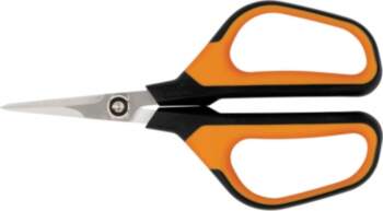 Fiskars Solid universal pruning shears SP15