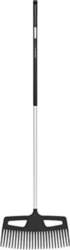 Fiskars Xact leaf rake L -