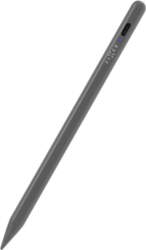 Fixed Touch Pen Graphite Uni Pencil