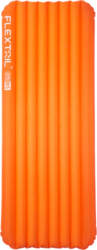 Flextail Zero Mattress R05 Regular L