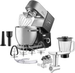 Food processor Sencor STM8950