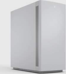 Fractal Design Define One Light Solid