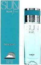 Franck Olivier Sun Java Blue EDT
