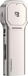 Freewell Accessory Kit: Pro Card Plus